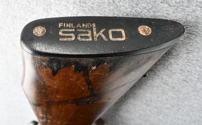 Sako ~ P94S ~ .22 LR - Image 10 of 10