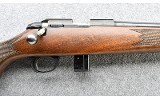 Sako ~ P94S ~ .22 LR - Image 3 of 10