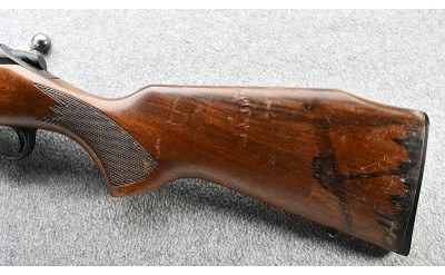Sako ~ P94S ~ .22 LR - Image 9 of 10
