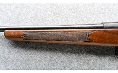Sako ~ P94S ~ .22 LR - Image 7 of 10