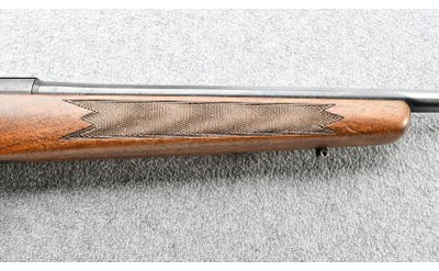 Sako ~ P94S ~ .22 LR - Image 4 of 10