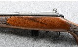 Sako ~ P94S ~ .22 LR - Image 8 of 10