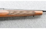Sako ~ P94S ~ .22 LR - Image 4 of 10