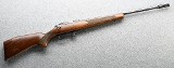 Sako ~ P94S ~ .22 LR - Image 1 of 10