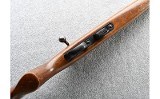 Sako ~ P94S ~ .22 LR - Image 5 of 10