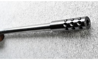 Sako ~ P94S ~ .22 LR - Image 6 of 10