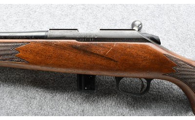 Sako ~ P94S ~ .22 LR - Image 8 of 10