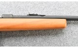 Rock Island ~ 14Y ~ .22 LR - 4 of 9