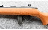 Rock Island ~ 14Y ~ .22 LR - 7 of 9
