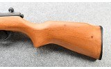 Rock Island ~ 14Y ~ .22 LR - 8 of 9