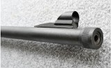 Rock Island ~ 14Y ~ .22 LR - 5 of 9