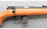 Rock Island ~ 14Y ~ .22 LR - 3 of 9