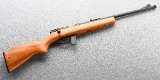 Rock Island ~ 14Y ~ .22 LR - 1 of 9