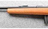 Rock Island ~ 14Y ~ .22 LR - 6 of 9