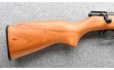 Rock Island ~ 14Y ~ .22 LR - 2 of 9