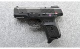 Ruger ~ SR9C ~ 9mm - 2 of 2