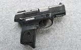 Ruger ~ SR9C ~ 9mm - 1 of 2