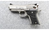 AMT ~ Automag II ~ .22 WMR - 2 of 2