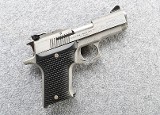 AMT ~ Automag II ~ .22 WMR - 1 of 2