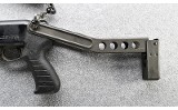 Franchi ~ SPAS-12 ~ 12 GA - 9 of 10