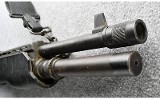 Franchi ~ SPAS-12 ~ 12 GA - 6 of 10