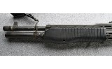 Franchi ~ SPAS-12 ~ 12 GA - 7 of 10