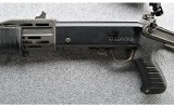 Franchi ~ SPAS-12 ~ 12 GA - 8 of 10