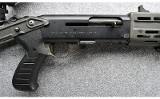 Franchi ~ SPAS-12 ~ 12 GA - 3 of 10