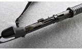 Franchi ~ SPAS-12 ~ 12 GA - 5 of 10