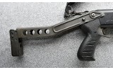 Franchi ~ SPAS-12 ~ 12 GA - 2 of 10