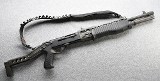 Franchi ~ SPAS-12 ~ 12 GA - 1 of 10
