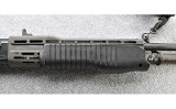 Franchi ~ SPAS-12 ~ 12 GA - 4 of 10