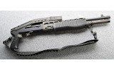 Franchi ~ SPAS-12 ~ 12 GA - 10 of 10
