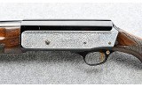 Luigi Franchi ~ Semi auto ~ 12 Gauge - 8 of 10