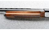 Luigi Franchi ~ Semi auto ~ 12 Gauge - 7 of 10