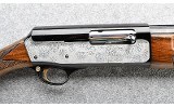 Luigi Franchi ~ Semi auto ~ 12 Gauge - 3 of 10