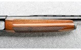 Luigi Franchi ~ Semi auto ~ 12 Gauge - 4 of 10
