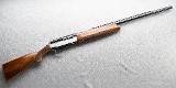 Luigi Franchi ~ Semi auto ~ 12 Gauge - 1 of 10