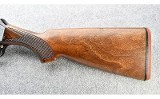 Luigi Franchi ~ Semi auto ~ 12 Gauge - 9 of 10
