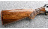 Luigi Franchi ~ Semi auto ~ 12 Gauge - 2 of 10