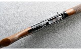Luigi Franchi ~ Semi auto ~ 12 Gauge - 5 of 10