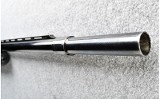 Luigi Franchi ~ Semi auto ~ 12 Gauge - 6 of 10