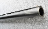 Hatsan ~ Escort ~ 12 Gauge - Image 6 of 10