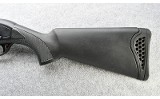 Hatsan ~ Escort ~ 12 Gauge - Image 9 of 10