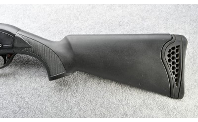 Hatsan ~ Escort ~ 12 Gauge - Image 9 of 10