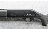 Hatsan ~ Escort ~ 12 Gauge - Image 8 of 10