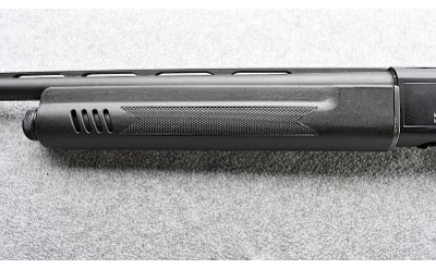 Hatsan ~ Escort ~ 12 Gauge - Image 7 of 10