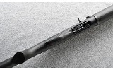 Hatsan ~ Escort ~ 12 Gauge - Image 5 of 10