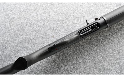 Hatsan ~ Escort ~ 12 Gauge - Image 5 of 10