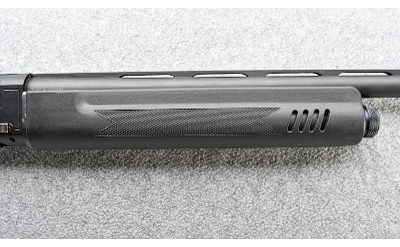 Hatsan ~ Escort ~ 12 Gauge - Image 4 of 10
